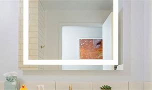 Image result for Matching Mirrors Seura