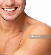 Image result for Big Jaw Muscles