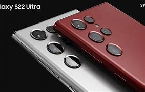 Image result for New Samsung Galaxy S22 Ultra Unlocked