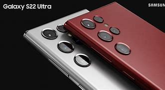 Image result for Samsung 2.1 Ultra Unlocked 512GB Red
