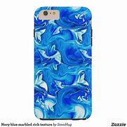 Image result for iPhone 6 Plus Side Cover