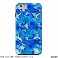 Image result for iPhone 6 Plus Cases for Boys