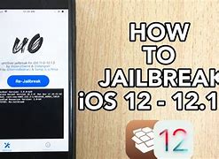 Image result for Jailbreak Device