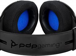 Image result for PS1 Gaming Headset