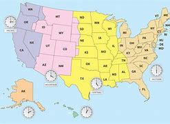 Image result for How Big Is US$4