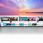 Image result for Samsung Series 5200 Smart TV