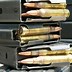 Image result for 80 Round Clip