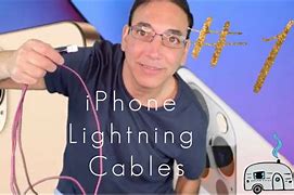 Image result for Lightning iPhone