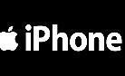 Image result for iPhone Release Date 2017 X