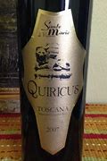 Image result for Sante Marie di Vignoni Quiricus Toscana