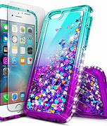 Image result for Cool iPhone Cases for Teen Boys