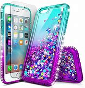 Image result for Rebecca Minkoff iPhone 8 Plus Cases