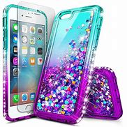 Image result for Blue Snitch Phone Case iPhone 11 Pro