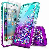 Image result for Sparkle iPhone 8 Plus Case