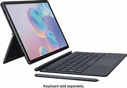 Image result for samsung galaxy tablet s6 mountain