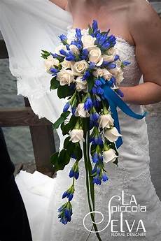 idee fiori per matrimonio fiori per matrimonio tableau marriage idee idee fiori per matrimonio fiori per matrimonio tableau marriage idee