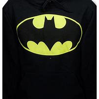 Image result for batman logos hoodies