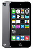 Image result for iPod Touch Space Grey