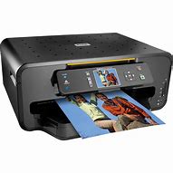 Image result for Kodak Printer