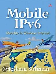 Image result for IPv6