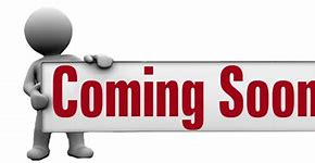 Image result for Coming Soon Sign Transparent