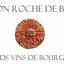 Image result for Nicolas Potel Chambolle Musigny Fuees