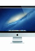 Image result for apple imac