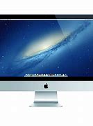 Image result for Mac PC Laptop