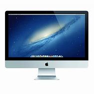 Image result for Apple Impac 27 Inches Itb4850