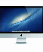 Image result for Mac Computers Laptop