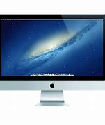 Image result for iMac Monitor