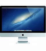 Image result for iMac 3G