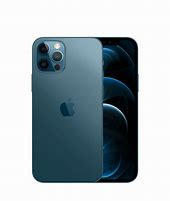 Image result for Apple iPhone SKU Titrns000006