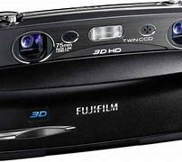 Image result for Fujifilm 3D V3 Viewer