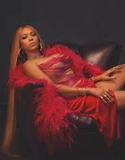 Image result for Beyone Flawless Genre