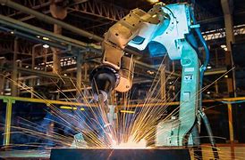 Image result for Manufacturing and Production