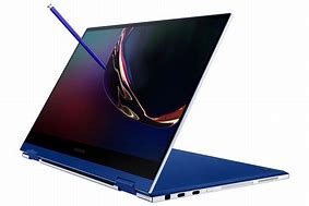 Image result for Samsung Laptop Models