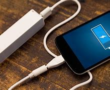 Image result for Keep Charging Your Phone