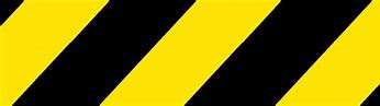 Image result for Black and Yellow Strip