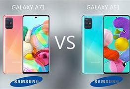 Image result for Samsung Galaxy A71 Mobilni Svet