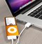 Image result for iPhone 4S USB