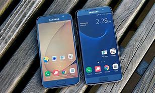 Image result for Verizon New Phones 2018