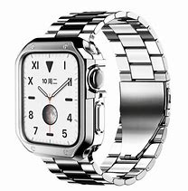 Image result for Apple Watch Band Storage