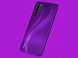 Image result for Big Purple Phone