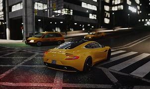 Image result for Gta 6 Images