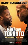Image result for Man of the Moment DVD-Cover