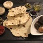 Image result for Saj Bread Cooking