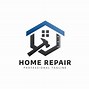 Image result for Home Repair Logo Ideas