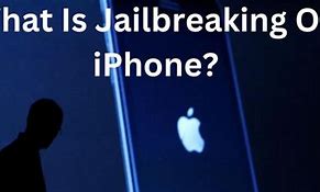 Image result for Jailbreak iPhone 5 Windows