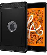 Image result for iPad Mini 5 Case